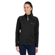 Women's Leconte Fleece Jacket Thumbnail