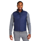 Men's Echo Featherless Vest Thumbnail