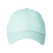 J-Class Baseball Cap Thumbnail