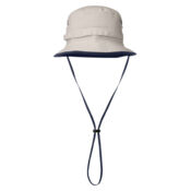 Bucket Hat Thumbnail