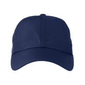 Hudson Cap Thumbnail