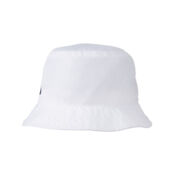 Rock Island Bucket Hat Thumbnail