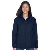 Women's Techno Lite Jacket Thumbnail