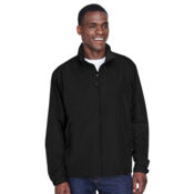 Men's Techno Lite Jacket Thumbnail