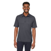 Men's Replay Recycled Pique Polo Thumbnail