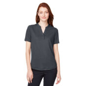 Women's Replay Recycled Polo Thumbnail