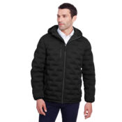 Men's Loft Puffer Jacket Thumbnail