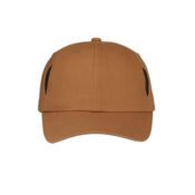Cargo Cap with pockets Thumbnail