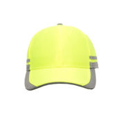 Reflective Cap Thumbnail