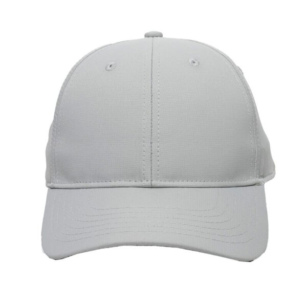 Solid Back Cap Thumbnail