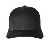 110 Snapback Trucker Cap Thumbnail