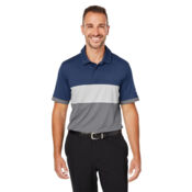 Men's Cloudspun Highway Polo Thumbnail