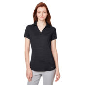 Women's Cloudspun Free V-neck Polo Thumbnail