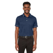 Men's Cloudspun Monarch Polo Thumbnail