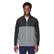 Men's 1st Mile Wind Jacket Thumbnail