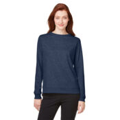 Women's Cloudspun Crewneck Sweatshirt Thumbnail