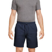 Men's EGW Walker Shorts Thumbnail