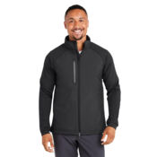 Men's Hielands Jacket Thumbnail