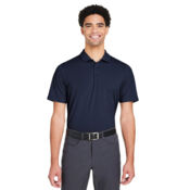 Men's Bandon Polo Thumbnail
