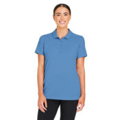 Women's Bandon Polo Thumbnail