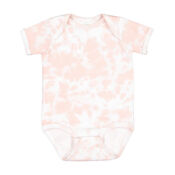 Infant Fine Jersey Bodysuit - Extended Colors Thumbnail