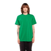 Unisex Active T-Shirt Thumbnail