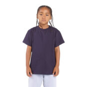 Youth Active T-Shirt Thumbnail