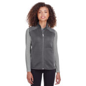 Women's Venom Vest Thumbnail
