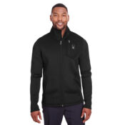 Men's Venom Full-Zip Jacket Thumbnail