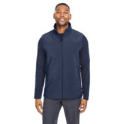 Men's Axis Insulated Vest Thumbnail