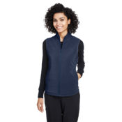 Women's Axis Insulated Vest Thumbnail