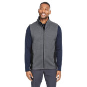 Men's Pursuit Vest Thumbnail