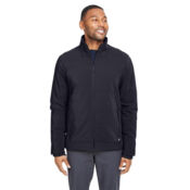 Men's Axis Insulated Jacket Thumbnail