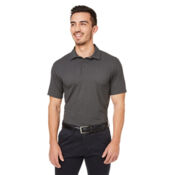 Men's Spyre Polo Thumbnail