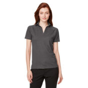 Women's Spyre Polo Thumbnail
