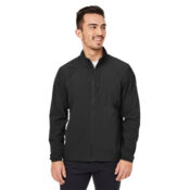 Men's Glydelite Jacket Thumbnail