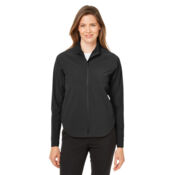 Women's Glydelite Jacket Thumbnail
