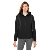Women's Powergylyde Jacket Thumbnail
