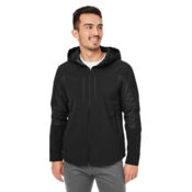 Men's Powerglyde Jacket Thumbnail