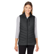 Women's Challenger Vest Thumbnail