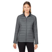 Women's Challenger Jacket Thumbnail