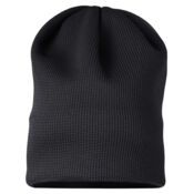 Constant Canyon Beanie Thumbnail