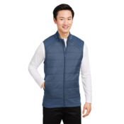 Men's Impact Vest Thumbnail