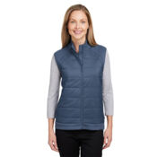 Women's Impact Vest Thumbnail