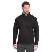 Men's Constant Canyon Quarter-Zip Pullover Thumbnail