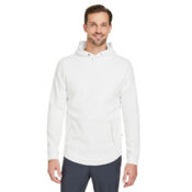 Unisex Camden Hooded Pullover Thumbnail