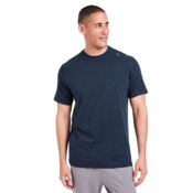 Men's Carrollton Fitness T-Shirt Thumbnail