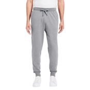 Men's Varsity Joggers Thumbnail