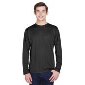 Men's Zone Performance Long Sleeve T-Shirt Thumbnail