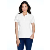 Women's Command Snag Protection Polo Thumbnail